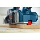 BOSCH GHO 6500 ēvele